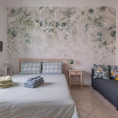 San Giovanni Dream House Рим Экстерьер фото