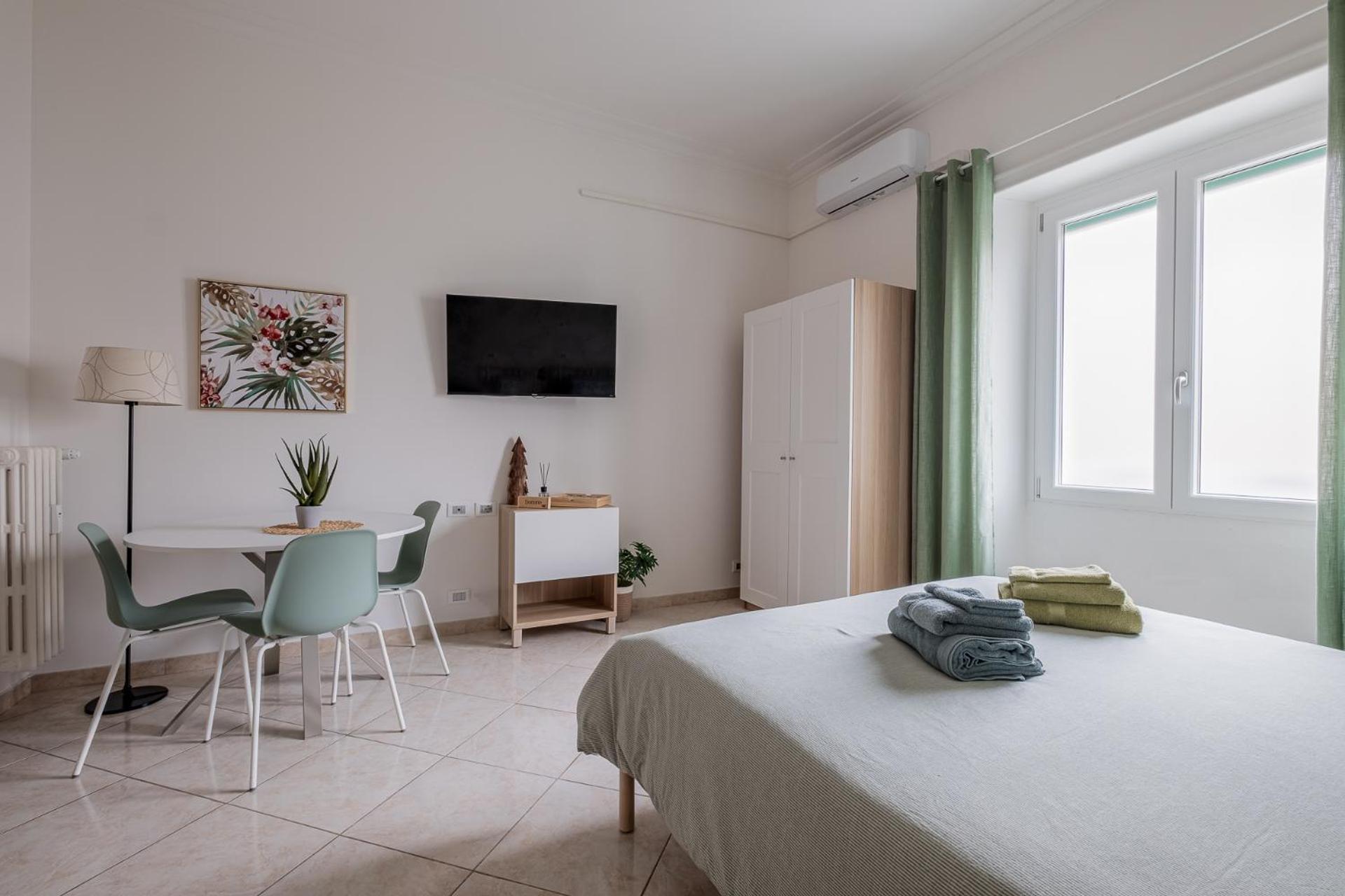 San Giovanni Dream House Рим Экстерьер фото