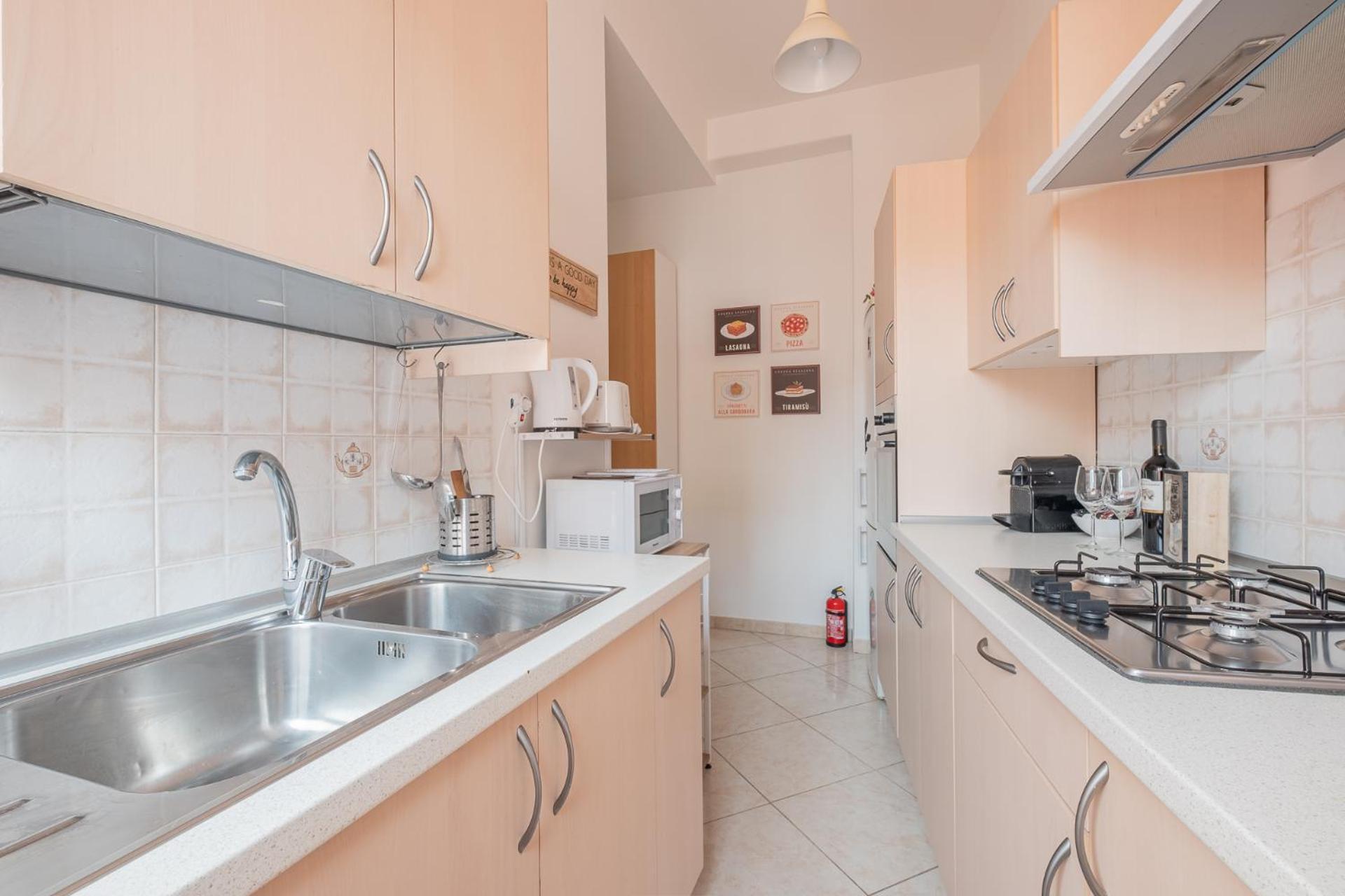 San Giovanni Dream House Рим Экстерьер фото
