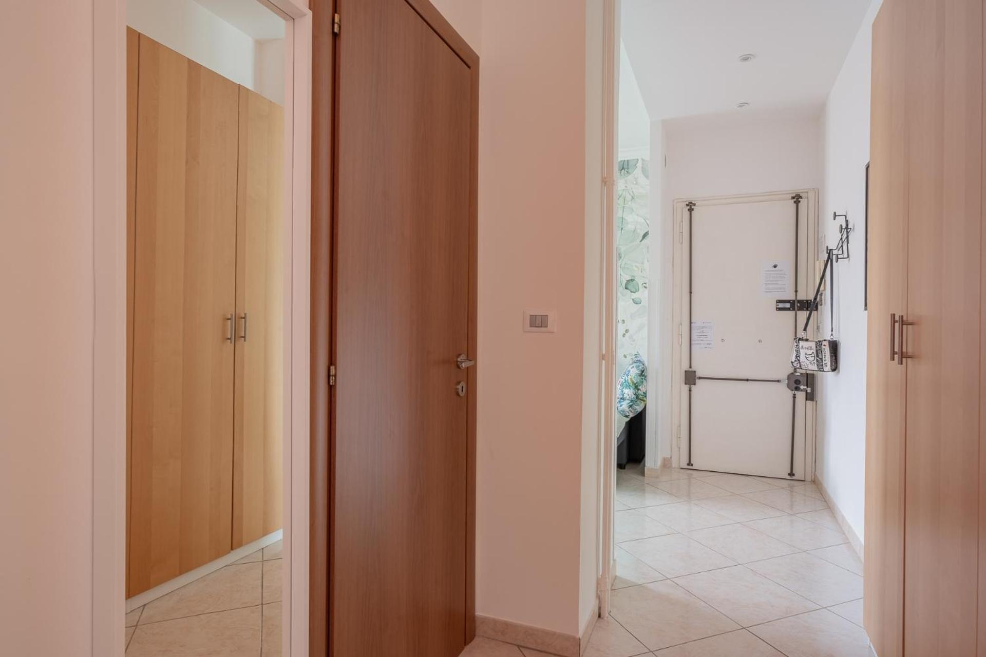 San Giovanni Dream House Рим Экстерьер фото