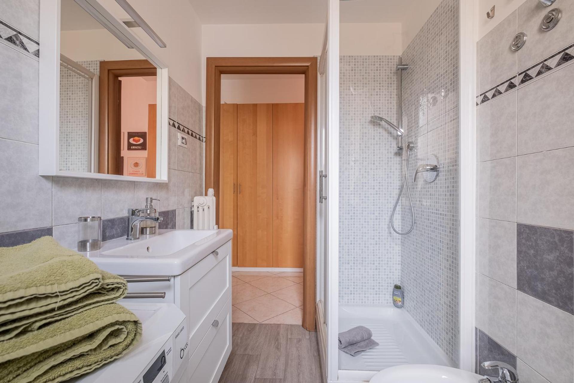 San Giovanni Dream House Рим Экстерьер фото