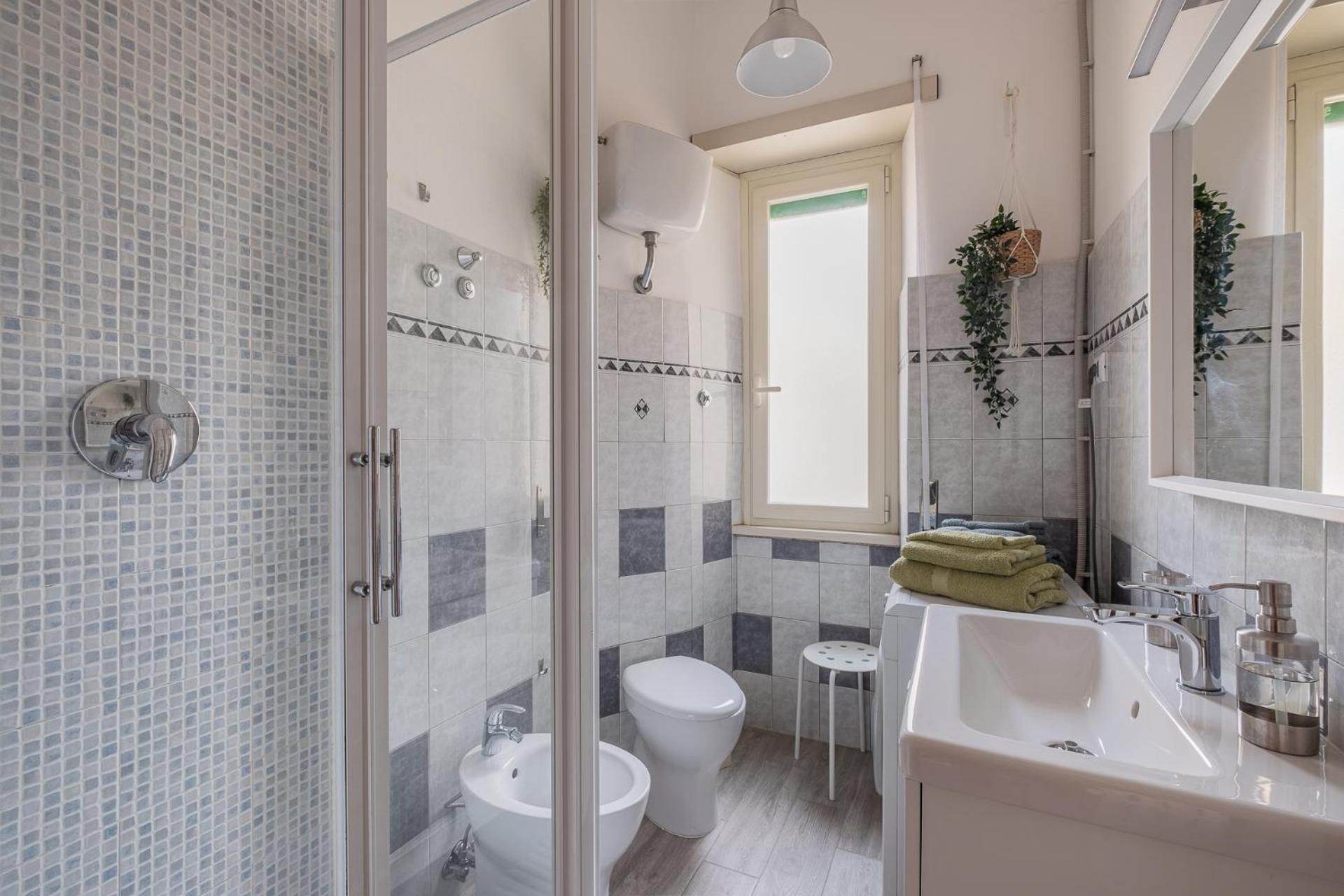 San Giovanni Dream House Рим Экстерьер фото